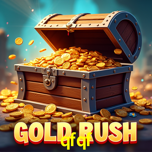 Descubra o Mundo do Cassino Online com qfqf
