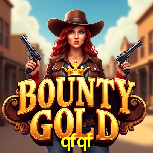 Desvendando o Mundo dos Jogos Virtuais na qfqf
