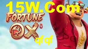 Descubra a Magia dos Jogos de Arcade no qfqf
