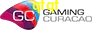 Gaming License