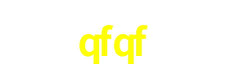 qfqf