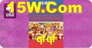 qfqf.com