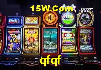 Apostas Esportivas na qfqf: Um Guia Completo