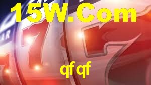 qfqf,qfqf.com