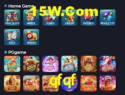 Daily Bonuses qfqf