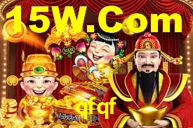 qfqf,qfqf.com