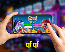Instant EasyPaisa qfqf
