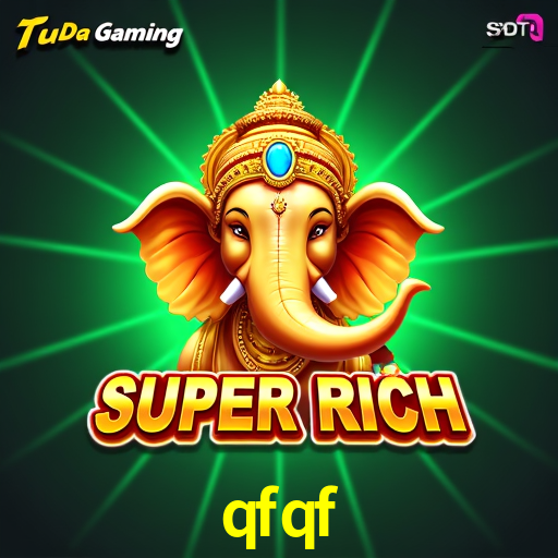 Jogos de Slot qfqf