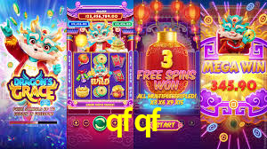 qfqf: A Experiência de Casino com Jogos de Mesa ao Vivo