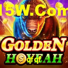 qfqf bet
