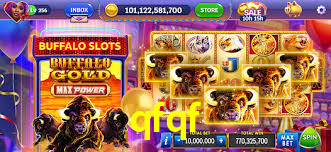 Live Casino qfqf