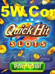 qfqf: Jogos de Caça-Níqueis-Altas Recompensas, Roleta-Velocidade, Blackjack-Desafios Máximos
