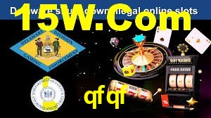 qfqf.com