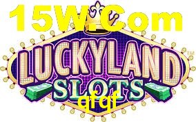 qfqf.com