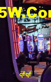qfqf