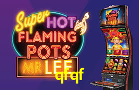 qfqf bet