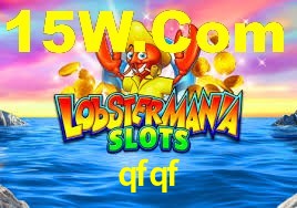 qfqf bet