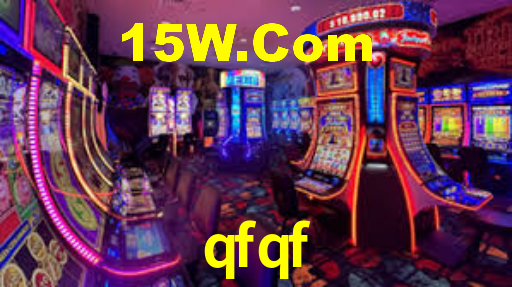 qfqf,qfqf.com