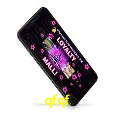 Premium Interface qfqf