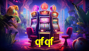 Roulette Table qfqf