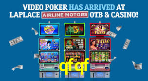 qfqf,qfqf.com