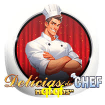 Sinta a adrenalina dos jogos de cassino com qfqf