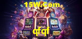 Tournaments qfqf