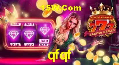 Explorando a Categoria de Eventos em Apostas na qfqf