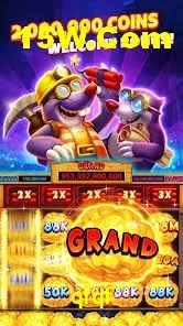 Crash Games Strategies qfqf