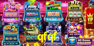 qfqf,qfqf.com