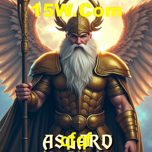 Login Seguro qfqf